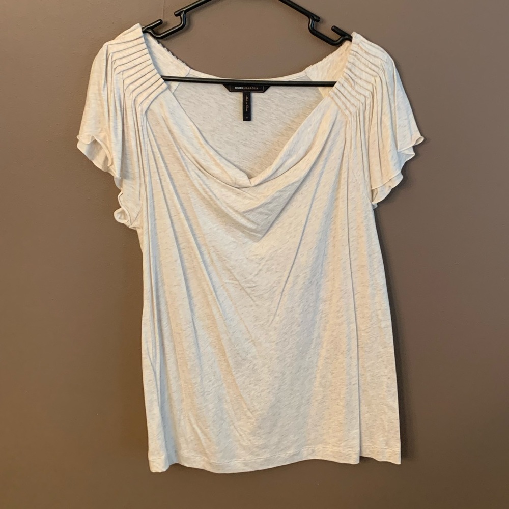 BCBG T-Shirt